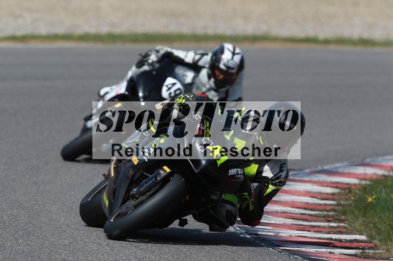 /Archiv-2022/08 17.04.2022 Speer Racing ADR/Gruppe rot/141